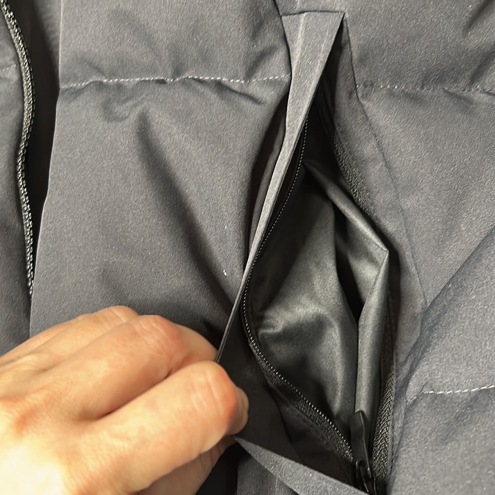😍Marmot Mercer Jacket - Picture 5 of 10